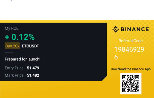 #BinanceFutures Binance Futures Launches Mondays &amp; Tuesdays Bounty Promo!