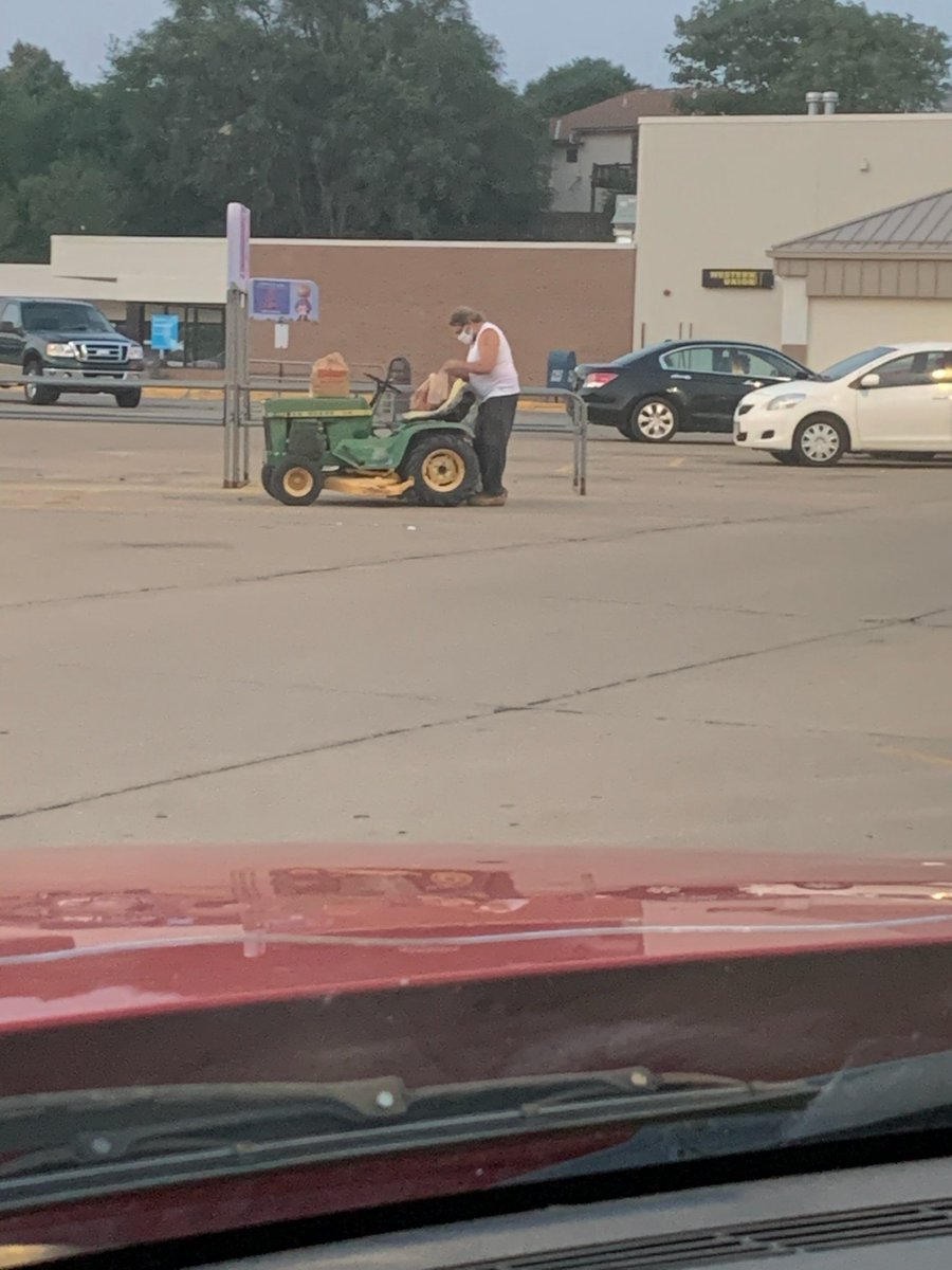 Whatever it takes 😎🚜 <a href="/omaha_scanner/">Omaha Scanner</a> <a href="/Sarpy_Scanner/">Sarpy Scanner</a>