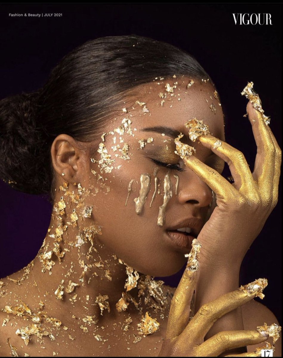 Ashaezion's tweet photo. I really neglect Twitter. But I’m a published model now y’all. 🥺 https://t.co/OlM9cHOl7O