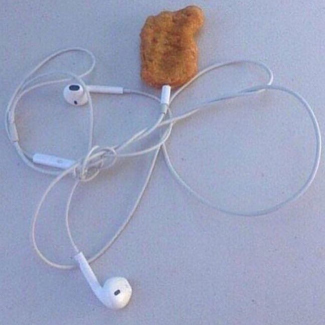 cursedpit's tweet image. 