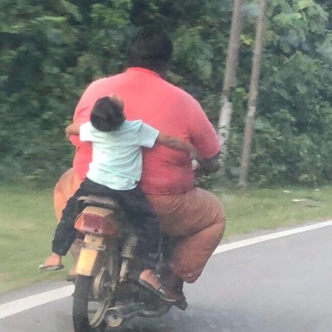 cursedpit's tweet image. 