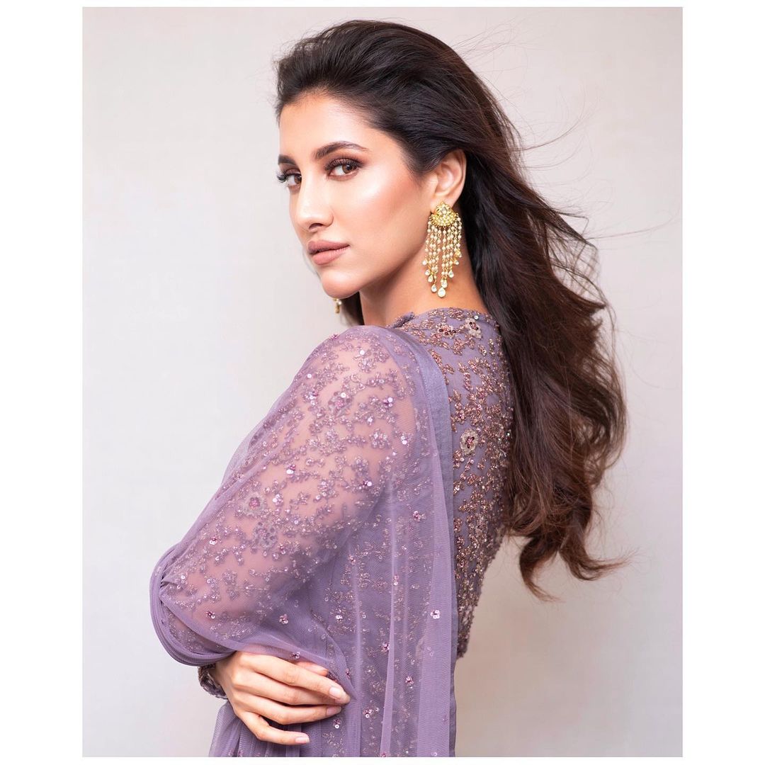 Rukmini Maitra FC tweet media