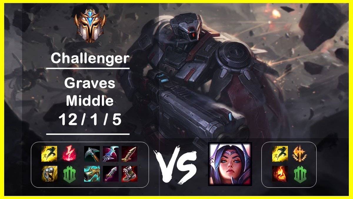 cloutplatforms tweet media