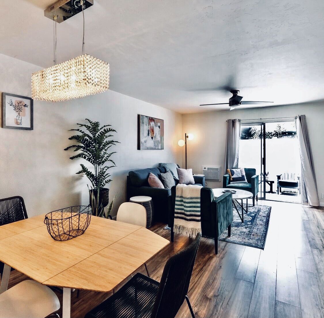 Check out our new vacation rental in Mission Beach, just minutes from Pacific Beach near downtown San Diego from our partners at @righteousrentals. Book direct and take advantage of great rates this summer! bit.ly/3lqMneK

#righteousrentals #sandiego  #vacationrentals