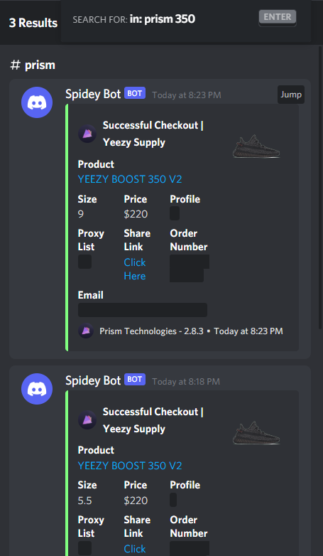 KicksLife tweet media