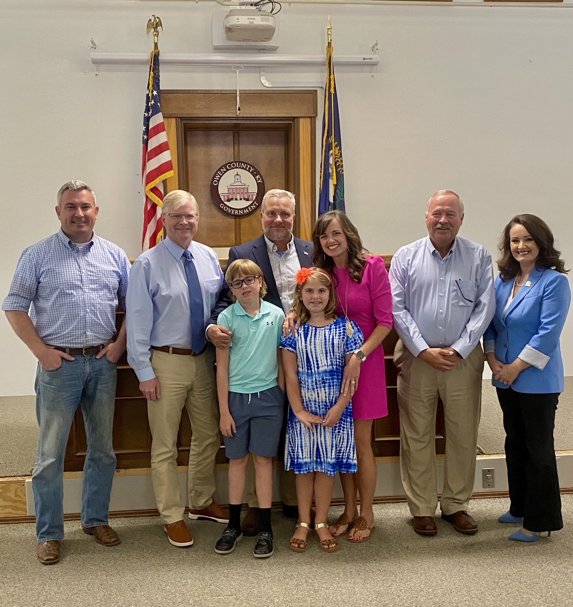 Savannah Maddox tweet media