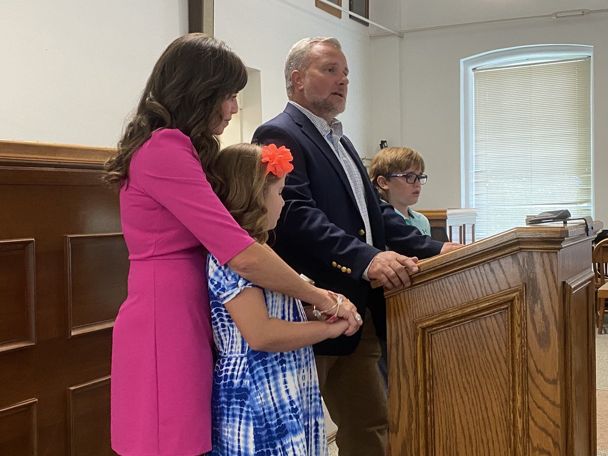 Savannah Maddox tweet media