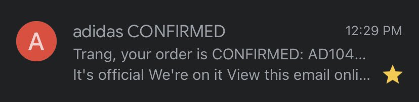 JordanLe tweet media