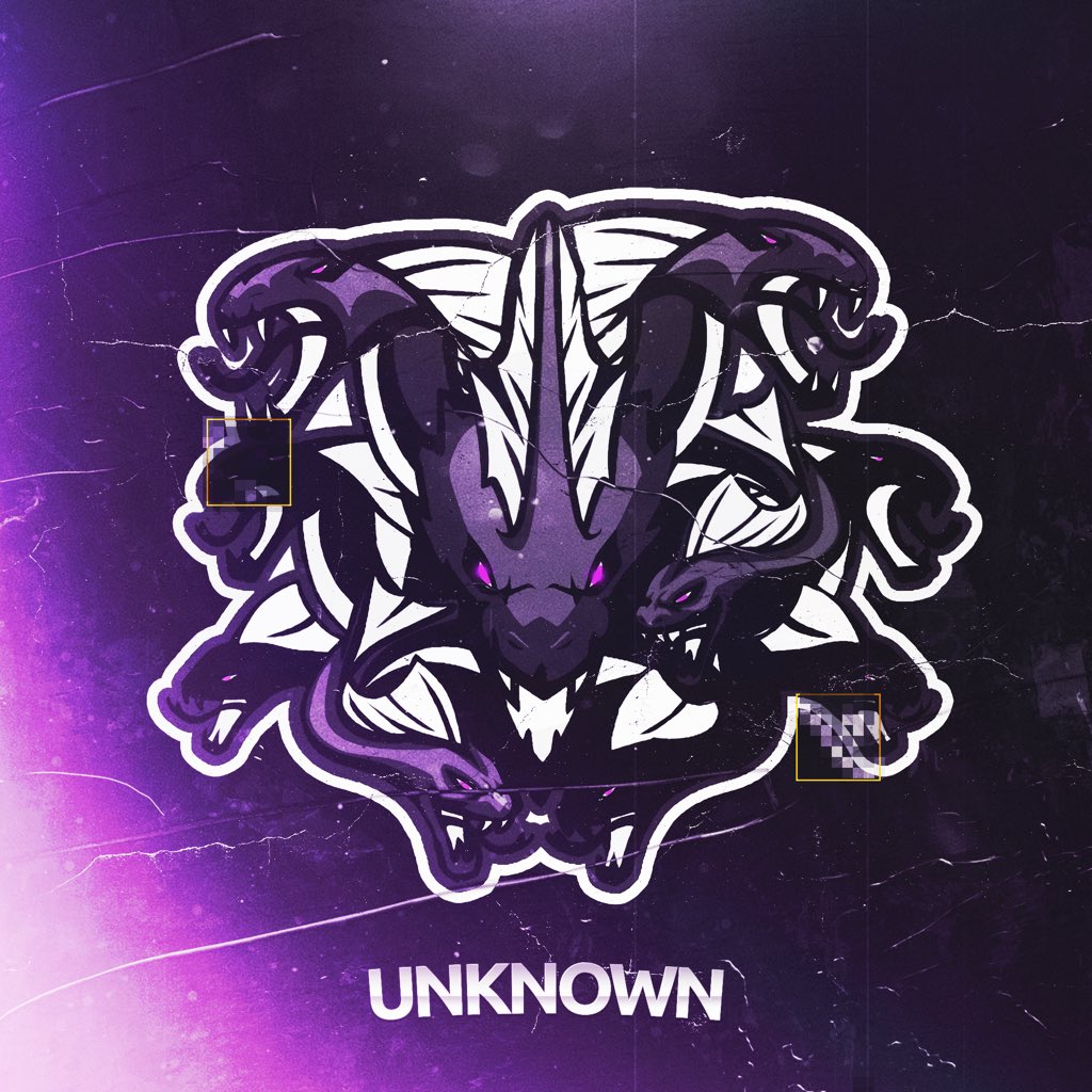 unknown_eve's tweet photo. new icon✨✨✨

designer
@fumi_Dzn https://t.co/7w0SfCFnGl