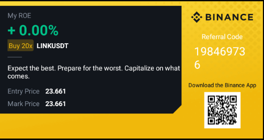 #BinanceFutures Binance Futures Launches Mondays &amp; Tuesdays Bounty Promo!