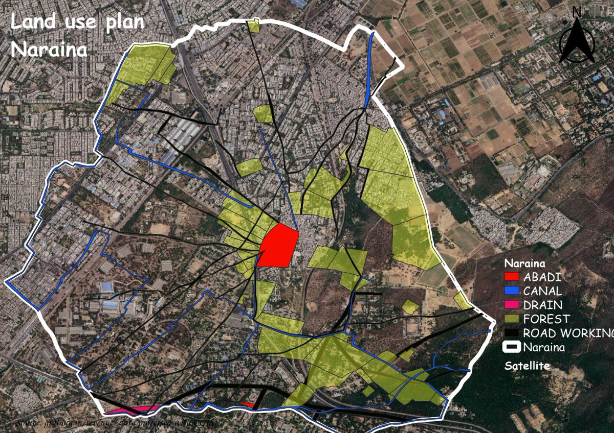 Aditya Tanwar tweet media