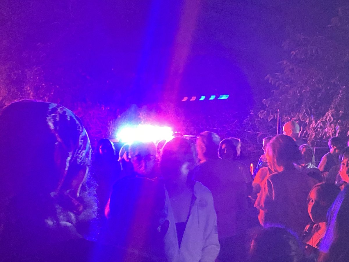 yhssports's tweet image. Welcome Home Torri! Congrats on representing the USA and Patriot Nation so successfully. We enjoyed cheering from afar!