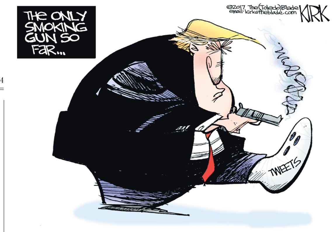AuthorJoeNBrown's tweet photo. @tomiahonen @QueenG719 Donald Trump (the former one-term Presidumb, the un-@realDonaldTrump) was busted saying: “Just say the election was corrupt, and leave the rest to me and the Republican Congressmen”. Everyone is laughing 😆. #SmokinGun #TrumpIsANationalDisgrace https://t.co/jqfu4y2pPe