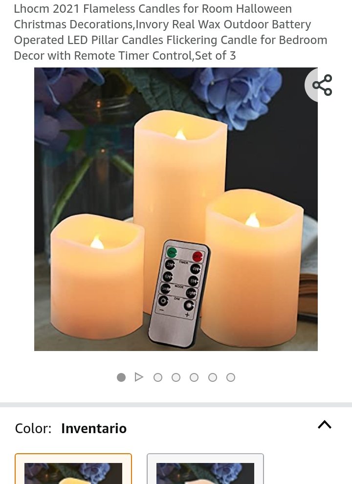 Only for USA 
Full refunds after Review 
If anyone interested please PM me