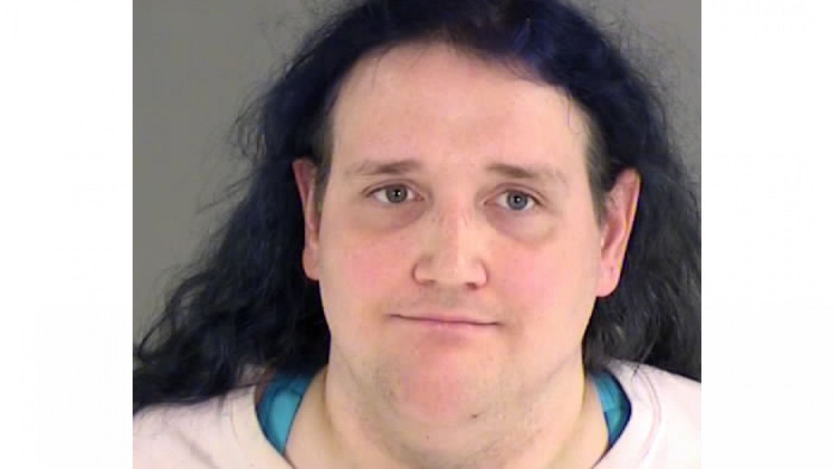 ThatRothenGuy's tweet image. The artist may not live forever.                       But the art does