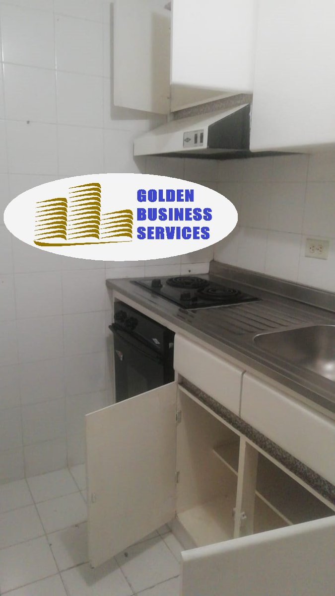 GOLDENBUSINESSS's tweet photo. ARRIENDO APARTAESTUDIO GALERÍAS
https://t.co/Pu7ngVADTg
Fotos y más en DROPBOX
https://t.co/K6t5eGwtXQ
CONTACTA NUESTROS ASESORES
https://t.co/P4Ty2KIJ28
https://t.co/1khatjISMM https://t.co/19AbY34jpU