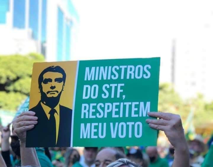 chagas_alvares's tweet image. #ForaSTF
#ForaTSE