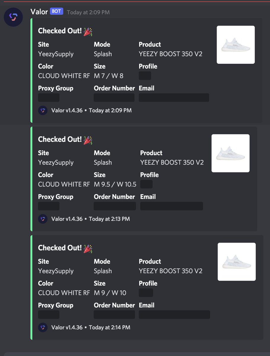 Resell Dynasty tweet media