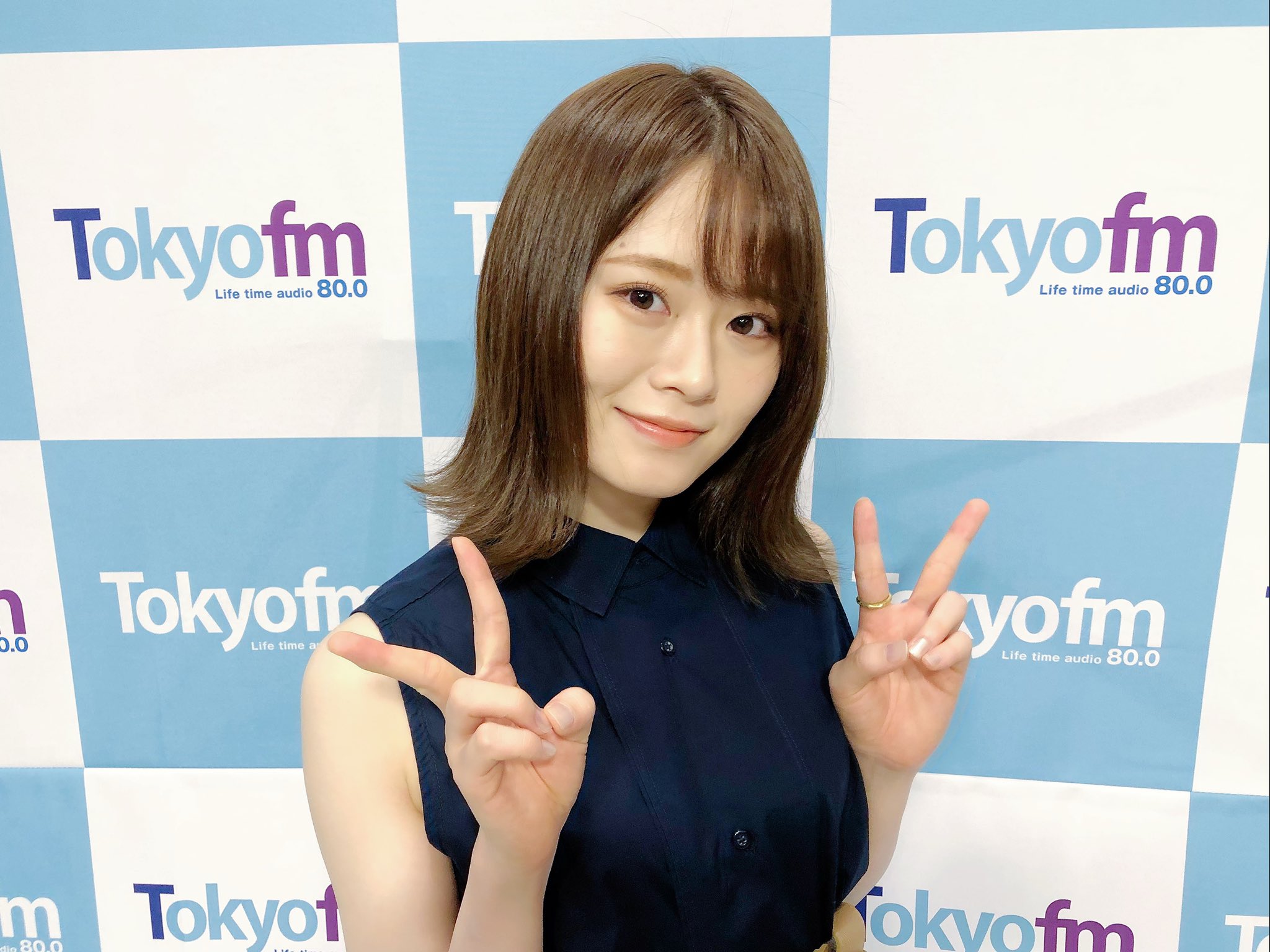 乃木坂46 生写真 山崎怜奈 乃木坂46 - 乃木坂46 山崎怜奈 生写真1枚 今、話したい誰かが