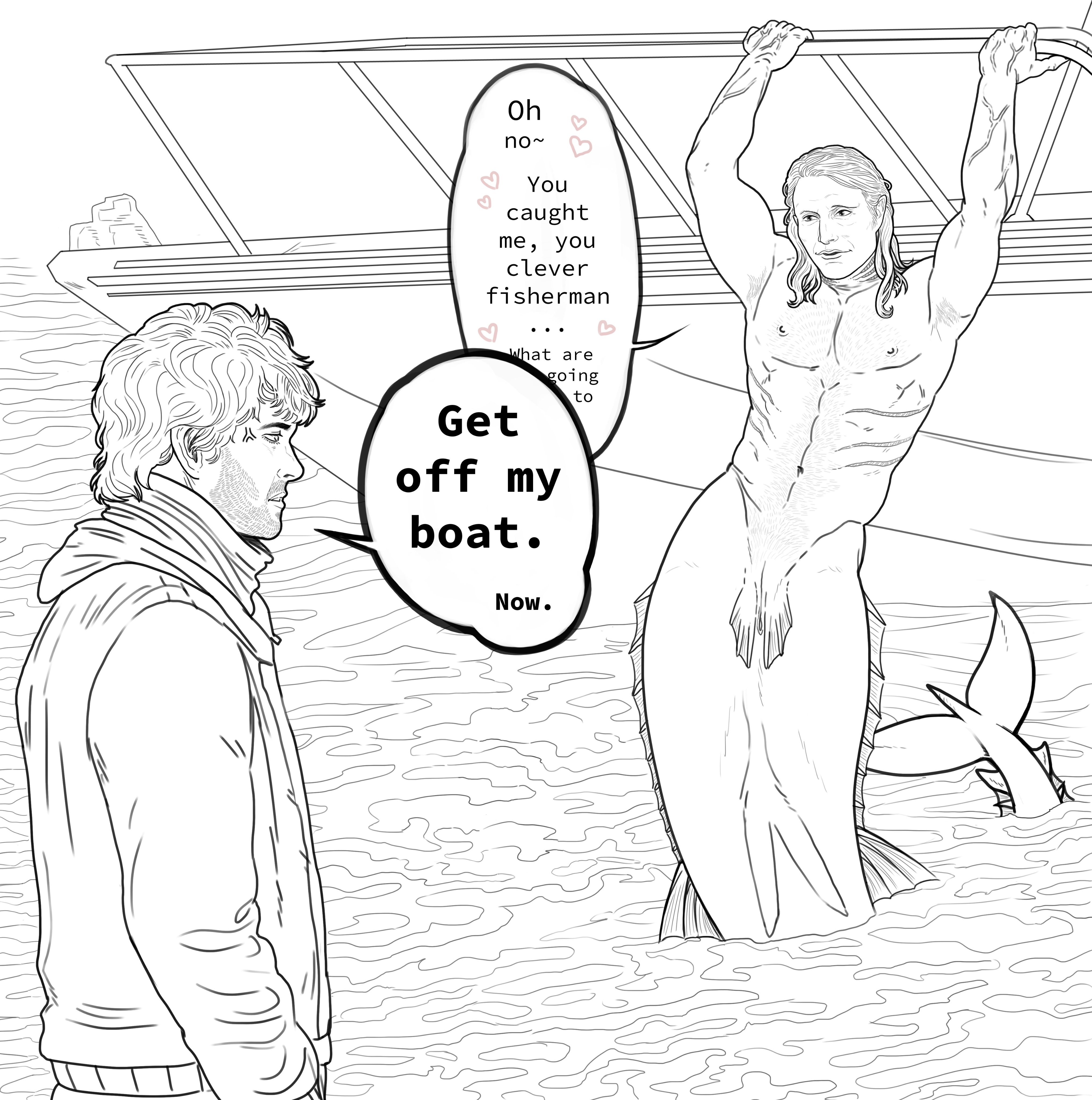 E71ZhLOXsAcg8Ru?format=jpg&name=4096x4096