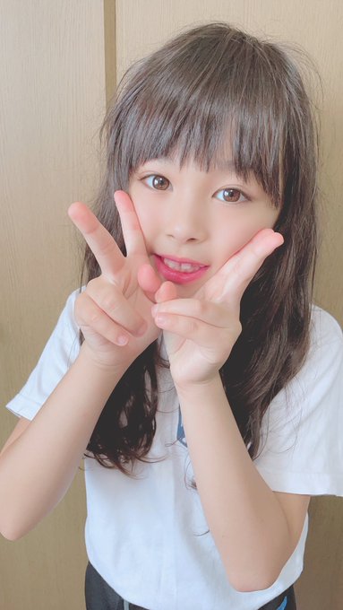 Twitterのコスプレ画像9