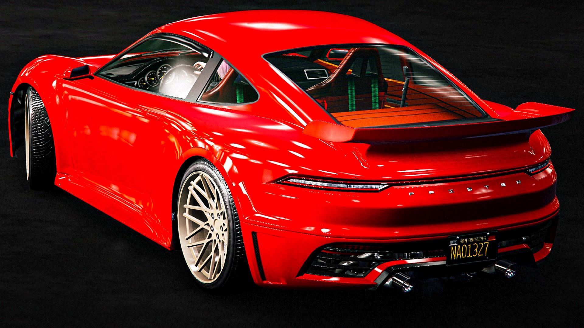 Nao Pfister Comet S2 Rockstargames Gtaonline Gta Gta5 Gtav Virtualphotography Rockstargames Lossantostunes Ghostarts Rgphotographers T Co 5dhfs6ntqb Twitter