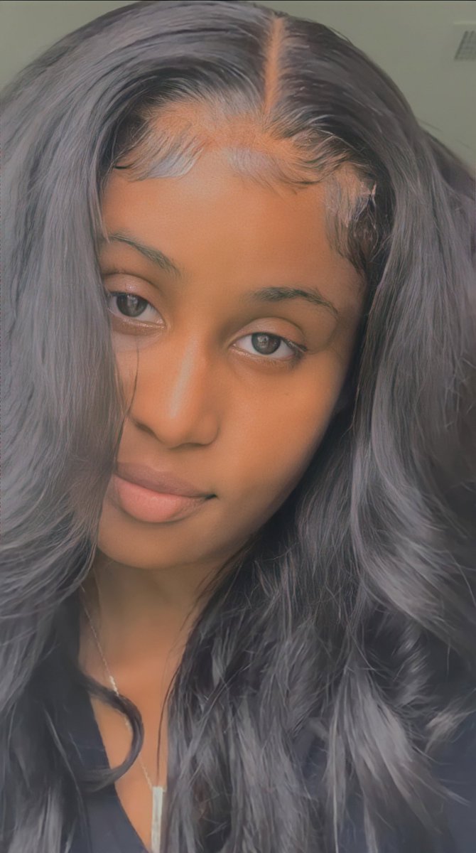 Subtle but captivating