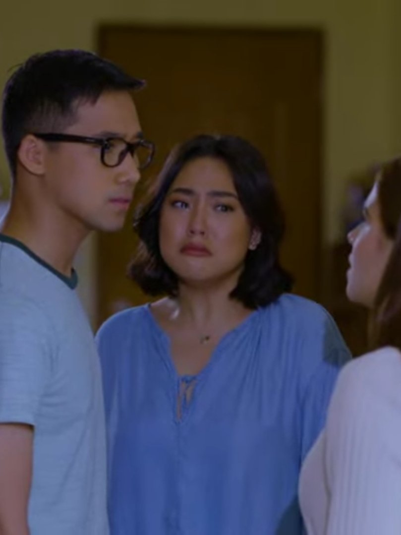 freytearita's tweet photo. Mia :((((
#ADIMagingInaDin
ADI PangambaNiMia https://t.co/oaicNlabKX