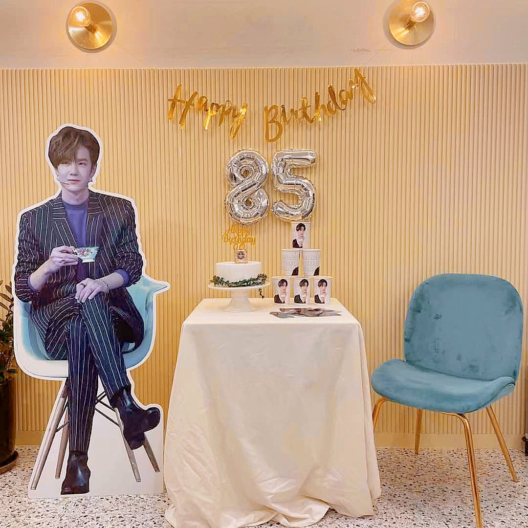 19970805com's tweet photo. 고수 아니고 (｡•̀ᴗ-)✧ https://t.co/QgujAC2XJo