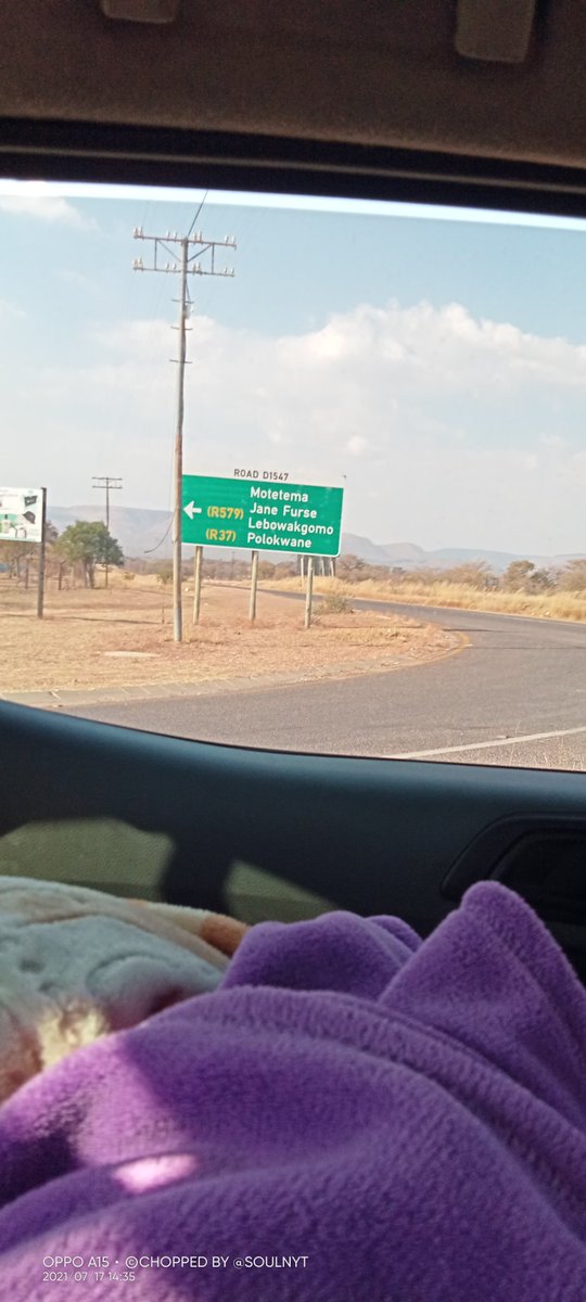 #YMornings Am back Fvm. I missed the Streets so bad,Am all the way from Jane Furse in Limpopo. <a href="/DJAnkletap/">Malome Tap</a> <a href="/BlackChild_Dj/">🖤Blackchild_Dj🇿🇦🖤</a> @kandiskardash <a href="/LebzaNineOneOne/">LEBZA 9DBL1</a> <a href="/JosiChave/">Madimetja</a> <a href="/Ngobeni_16/">LEON</a> <a href="/lyndsayghughes/">2+2=5</a> <a href="/aby1468/">Boss_lady Aby</a> @BellaLethu <a href="/IvanIxe/">Ivan</a> <a href="/iam_Sfetso/">I totally agree with Myself 🇱🇸</a> <a href="/SMOKIE_TROUBLE/">💯 SMOKIE 💯 (PartyNights)</a> <a href="/Thabo_Baloyi_/">Thabo Baloyi</a> <a href="/TheRealCFunk/">𝕮'𝖋𝖚𝖓𝖐𝖟𝖆🎶</a>