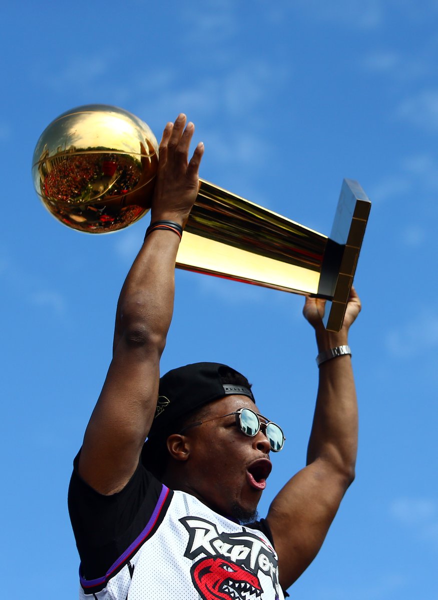 BleacherReport tweet picture