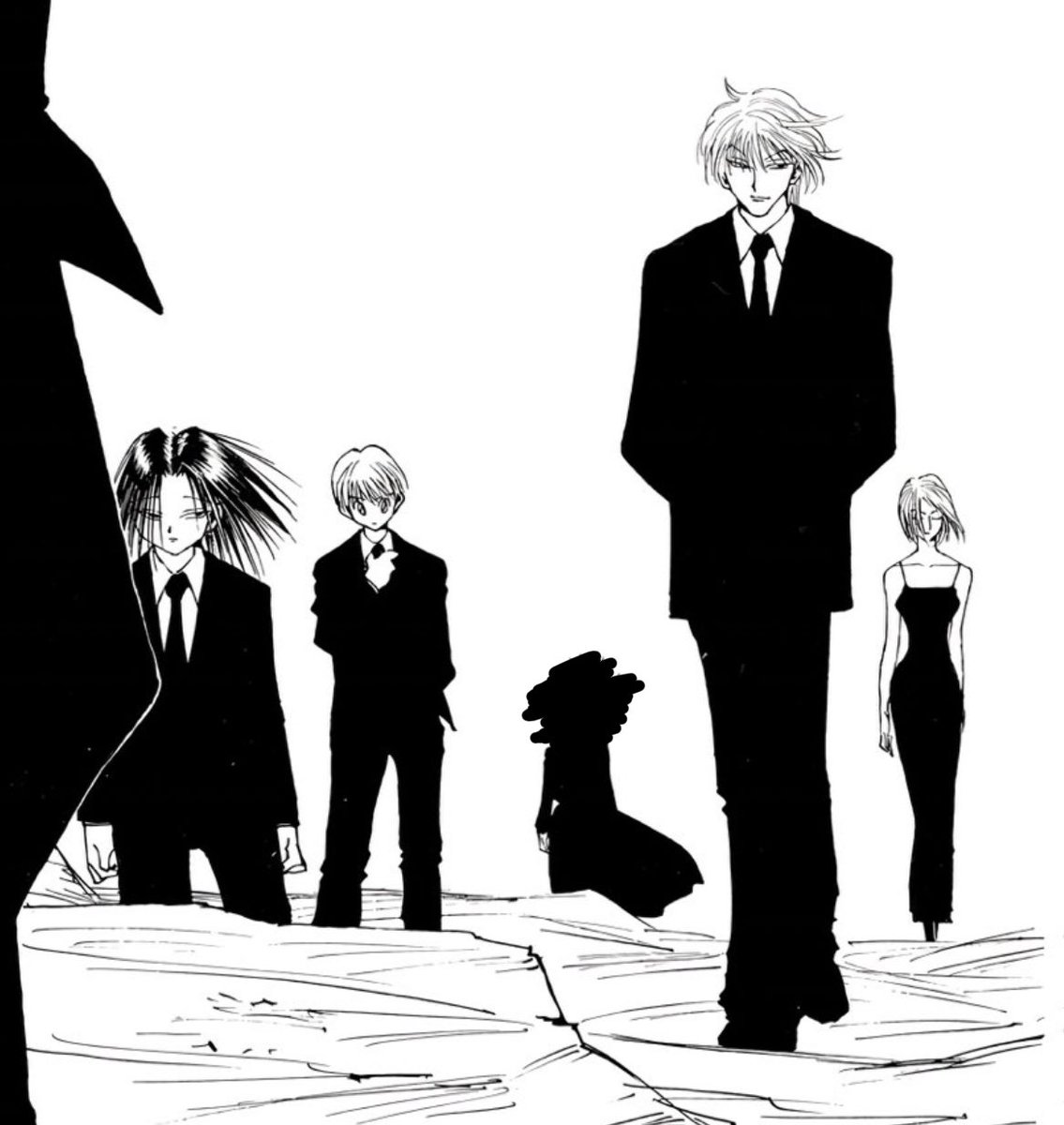 armafinn tweet picture