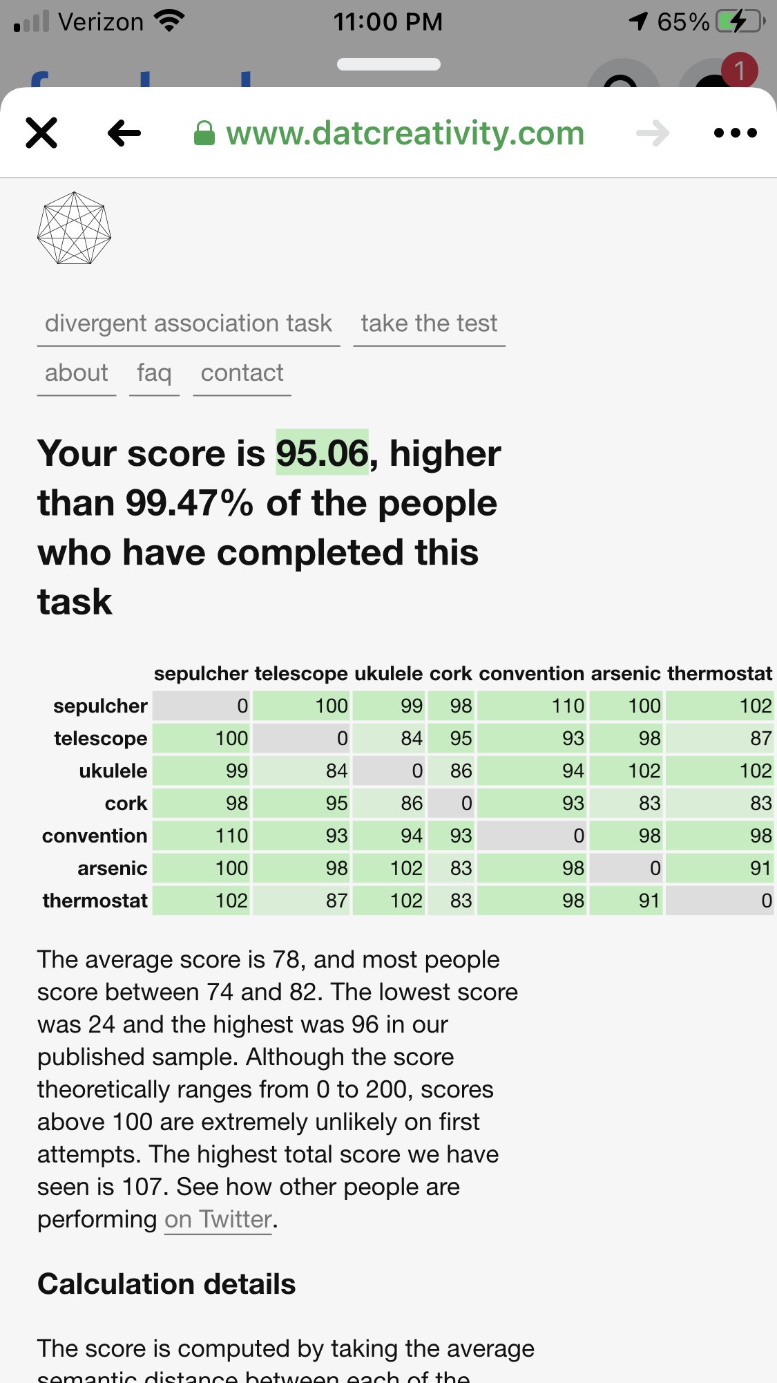 Tina Saey on Twitter "After four tries on the https//t.co/6NXn21ZGhz…