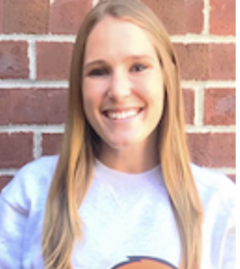 kcs_virtual's tweet photo. I’m Ms. Howard and this is my second year teaching 1st grade virtually. I have a MS in education and a BA degree in Biology. In my spare time, I work in the education dept at Zoo Knox, volunteer scuba dive at the TN Aquarium in Chattanooga, and work at a local vet. I ❤️ teaching! https://t.co/Fn5S91KKpR