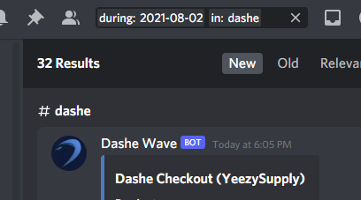 S/O 
G: <a href="/DawnedGG/">Dawn</a> @Thiccys_FNF 
B: <a href="/Dashe/">Dashe</a> <a href="/EZMode4Chefs/">EZMode™</a> 
P: @Leafproxies @RunProxies