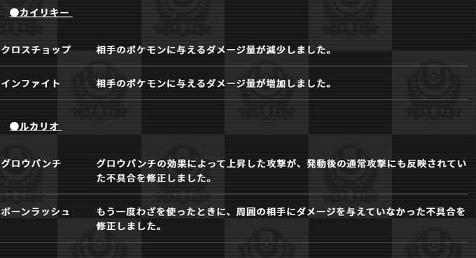 ファイアローのtwitterイラスト検索結果 古い順