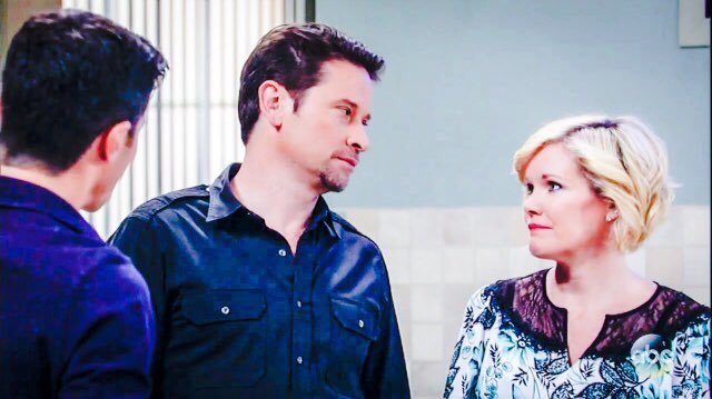 1m2e3l's tweet photo. #TweetWhatYouLove #Frava #Friz  #Ava #Kiki #Liz #GH https://t.co/Oxh5uyZv3J