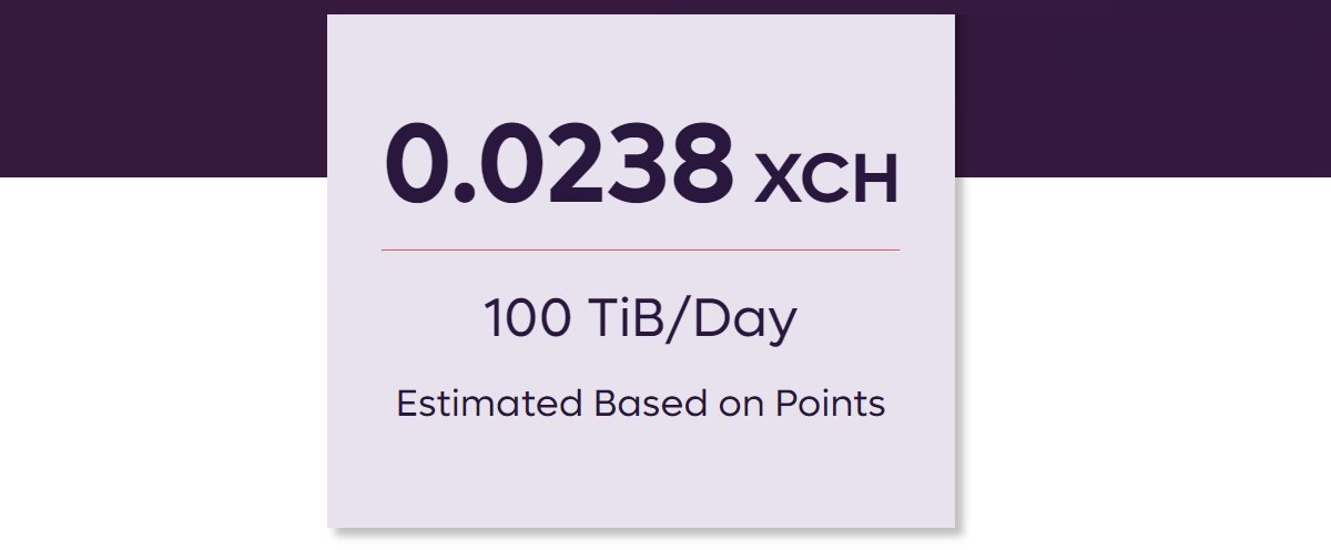 maxiopool's tweet photo. Join the most profitable FPPS Chia farming pool now https://t.co/6IgDQIoIYb

- Get paid whether the pool finds a block or not
- 3 Months No Fee offer available for a limited time

#Maxiopool FPPS rate
 = 0.0238 XCH / 100 TiB (03 Aug)

#chia #xch #chiapools #chianetwork https://t.co/bJtejBi7NK