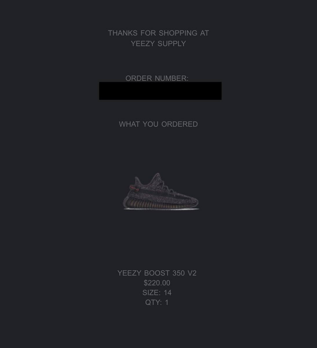 What a day! <a href="/tricklebot/">TRICKLE</a> is goated for sure!! So happy to be a part of the success!! Couldn’t have done it without some great proxies from @Leafproxies <a href="/mushroomproxy/">Mushroom Proxy</a> <a href="/BakerProxies/">Baker Proxies</a> and great gmails from <a href="/DiamondGmails/">Diamond Gmails</a> 12 pairs in total!