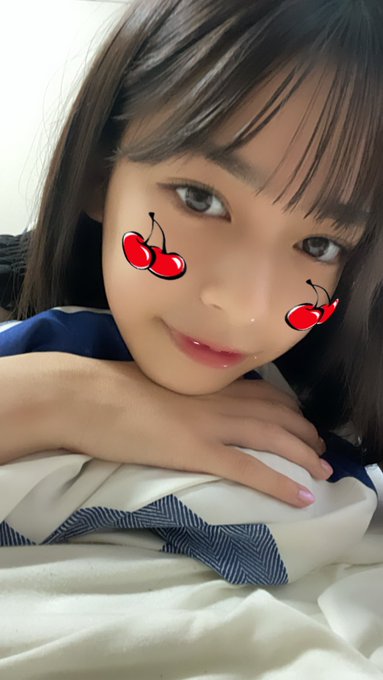 白石花恋のTwitter画像5