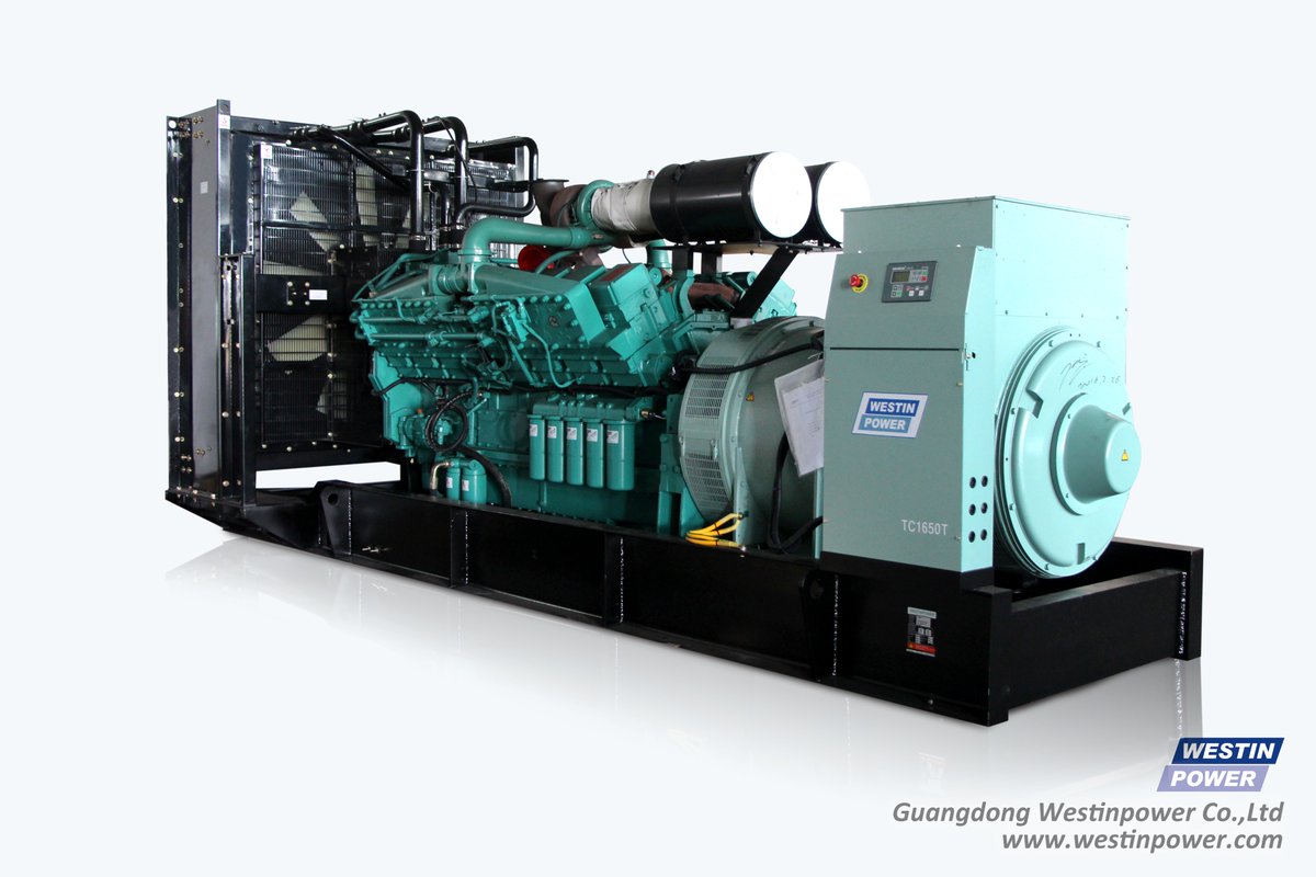 DTechjie's tweet photo. power ranger from 10kva to 3300kva

Cummins authorized OEM factory DCEC&amp;CCEC&amp;USAC
Welcome inquiry about CIF/FOB/CKD price.
W.A.: 008613631294191
Email: jie.yuwen@westinpower.com

#Cummins #cumminspower #perkins #Stamford #Leroysomer #genset #generator #generador  #geradores https://t.co/V4rsOaHU82