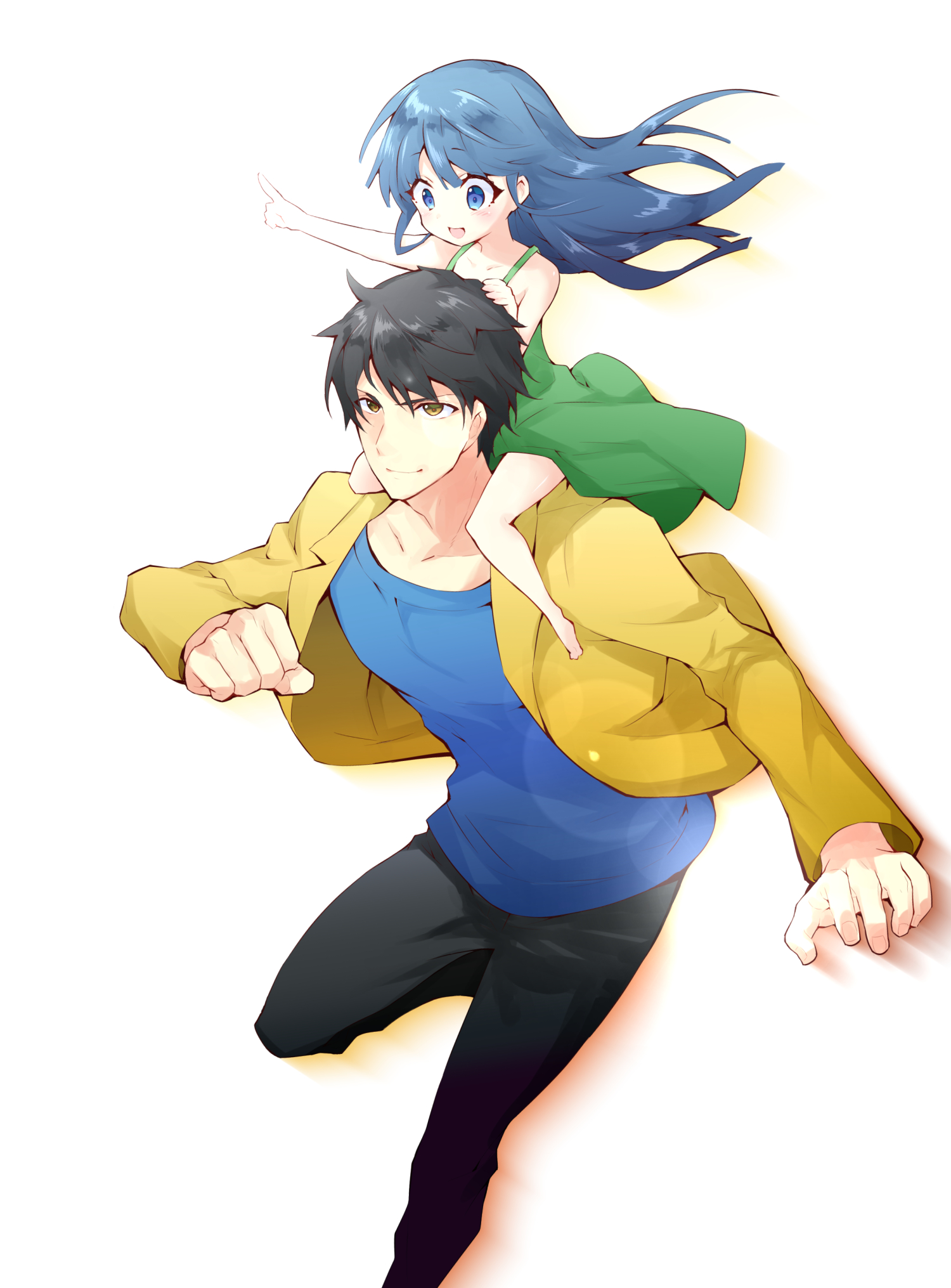 鈴羅木 7 21青鬼 7 26異世界チート魔術師11巻 8 3は赤坂さんの誕生日 おめでとうございます 自分と同じ誕生日とご縁のある赤坂さん ずっと梨花ちゃんのナイトでいて下さい 赤坂衛生誕祭21 赤坂衛誕生祭21 ひぐらしのなく頃に ひぐらし