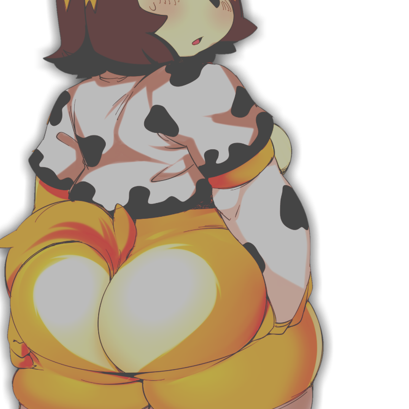 M0NSTERC0CKD0G's tweet photo. ━━━━━ [ 𝑪 𝒉 𝒆 𝒓 𝒓 𝒚 ]

        ❛Pʟᴇᴀsᴇ ʙᴇ ɢᴇɴᴛʟᴇ﹐ Sᴏᴍᴇʙᴏᴅʏ ᴄᴏᴜʟᴅ ʜᴇᴀʀ ᴜs. . .——❜ //

༼⤻[ OC Futanari ]
༼⤻[ Switch (sub pref.) ]

                    [ N/SFW ]
               ￣￣￣￣￣￣￣

               ♡⃕#[ rt &amp; mg? ] https://t.co/K6YlnkGehX