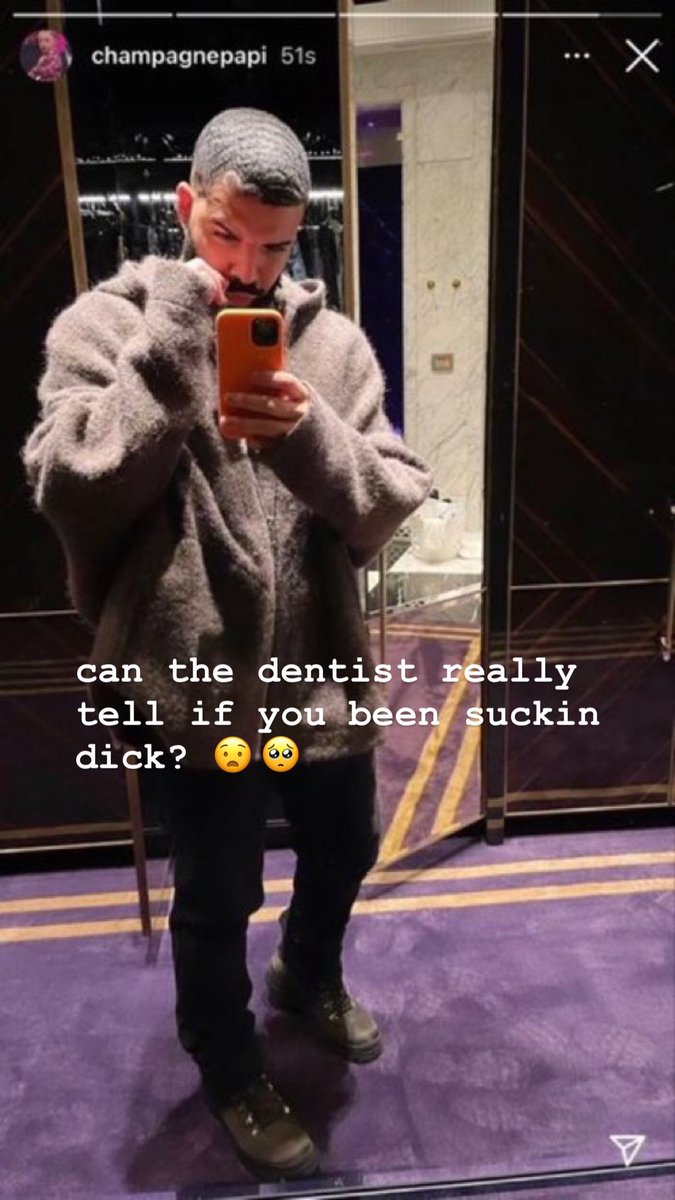 gems ⚢。* ♡ ・ 。・゜ ♡ 。・ tweet media