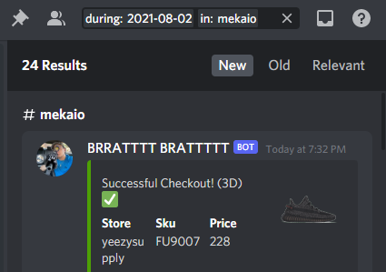S/O
G: <a href="/DawnedGG/">Dawn</a> @Thiccys_FNF 
P: @Leafproxies @RunProxies 
B: <a href="/MEKRobotics/">MEKAIO</a> <a href="/EZMode4Chefs/">EZMode™</a>