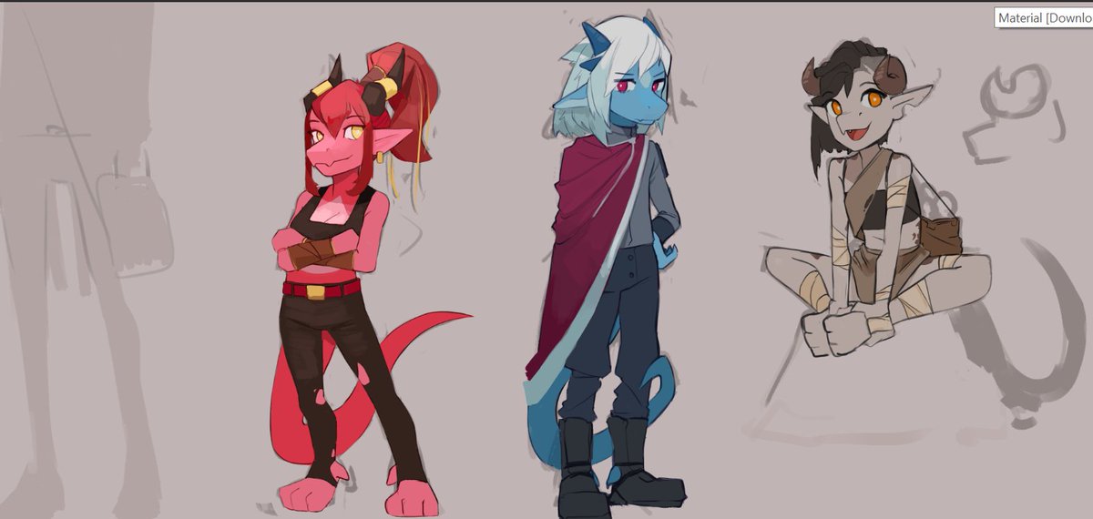 RobbyZinchak tweet media