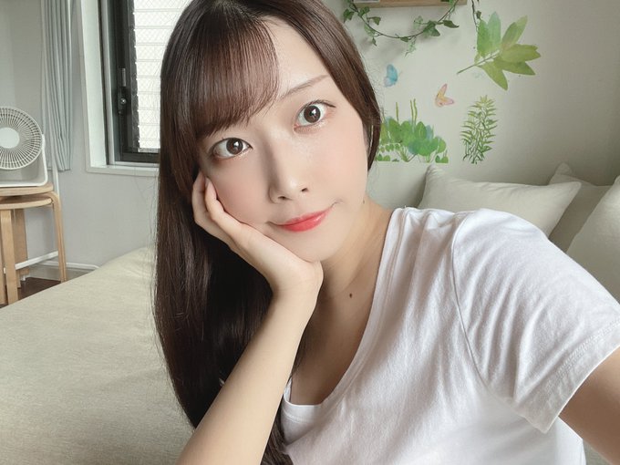 コスプレイヤー西井綾音のTwitter画像8