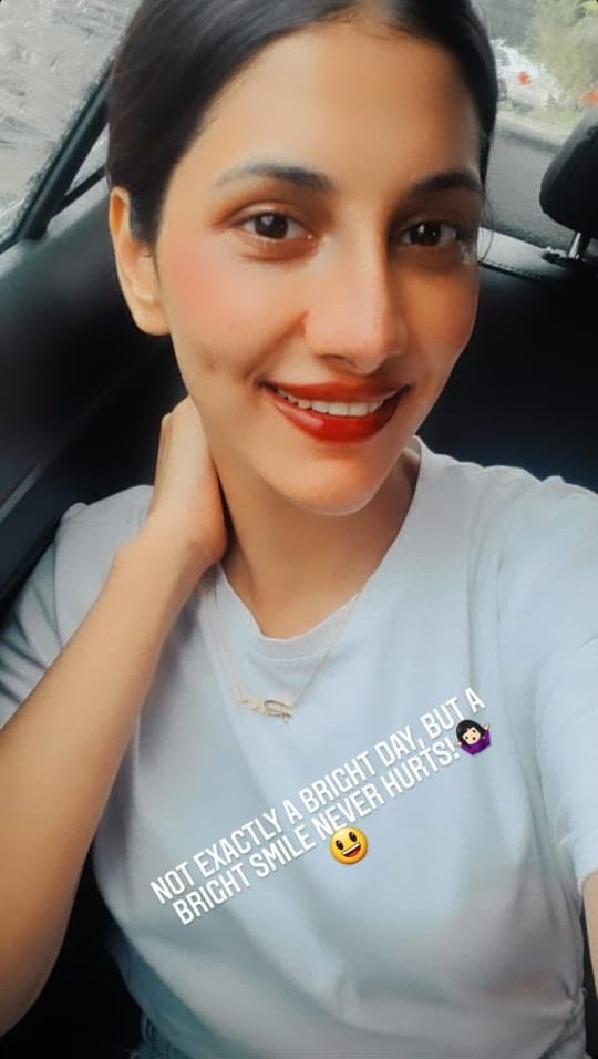 Rukmini Maitra FC tweet media