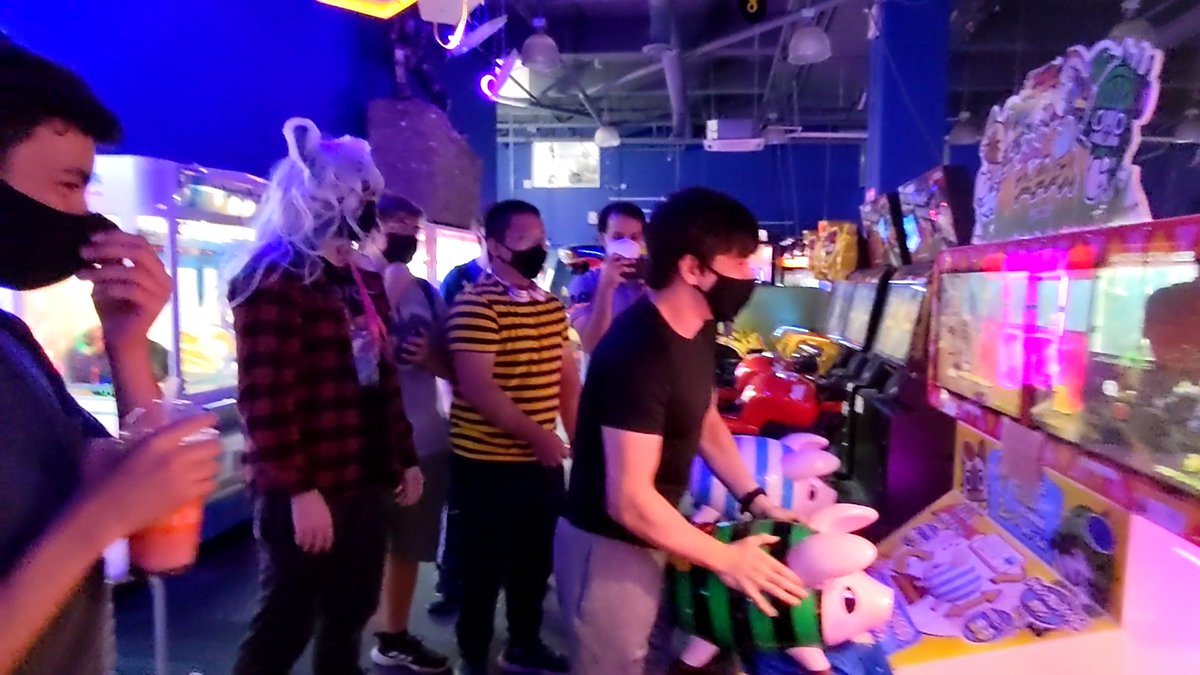 enralis ⊹₊⟡⋆ tweet media