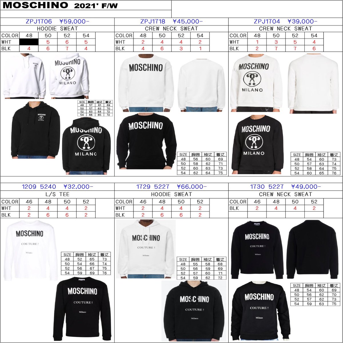 Legami香川店 店長 Dj Chara96legami Twitter